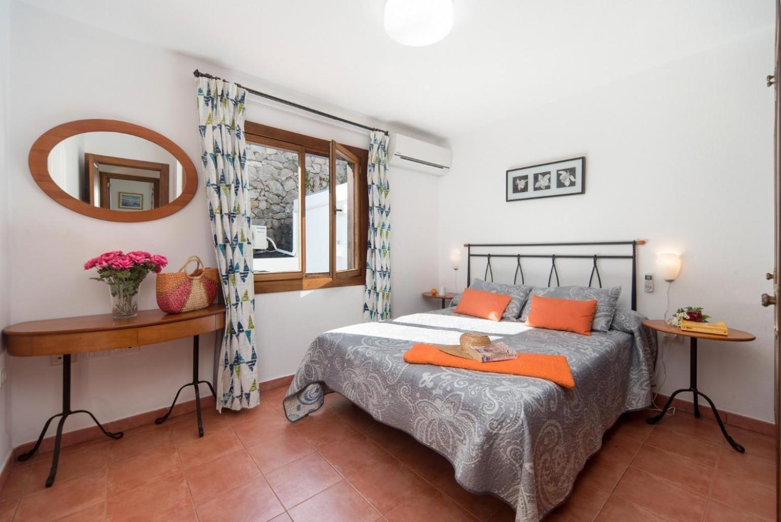 Villa Julianne 2 Puerto del Carmen  Kültér fotó
