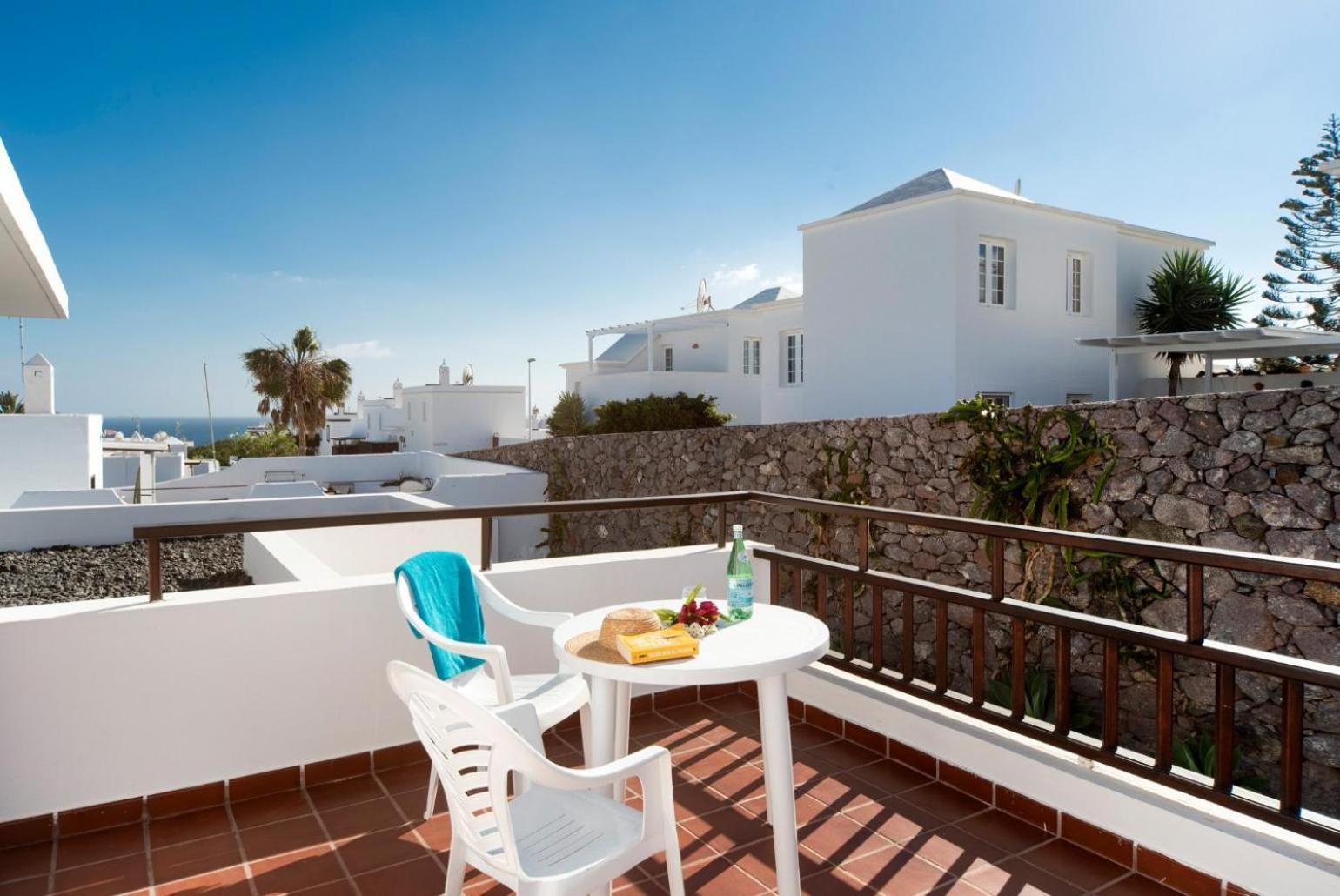 Villa Julianne 2 Puerto del Carmen  Kültér fotó