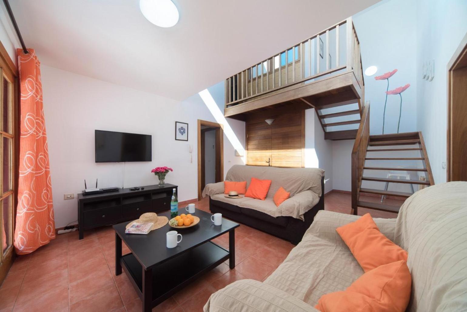Villa Julianne 2 Puerto del Carmen  Kültér fotó