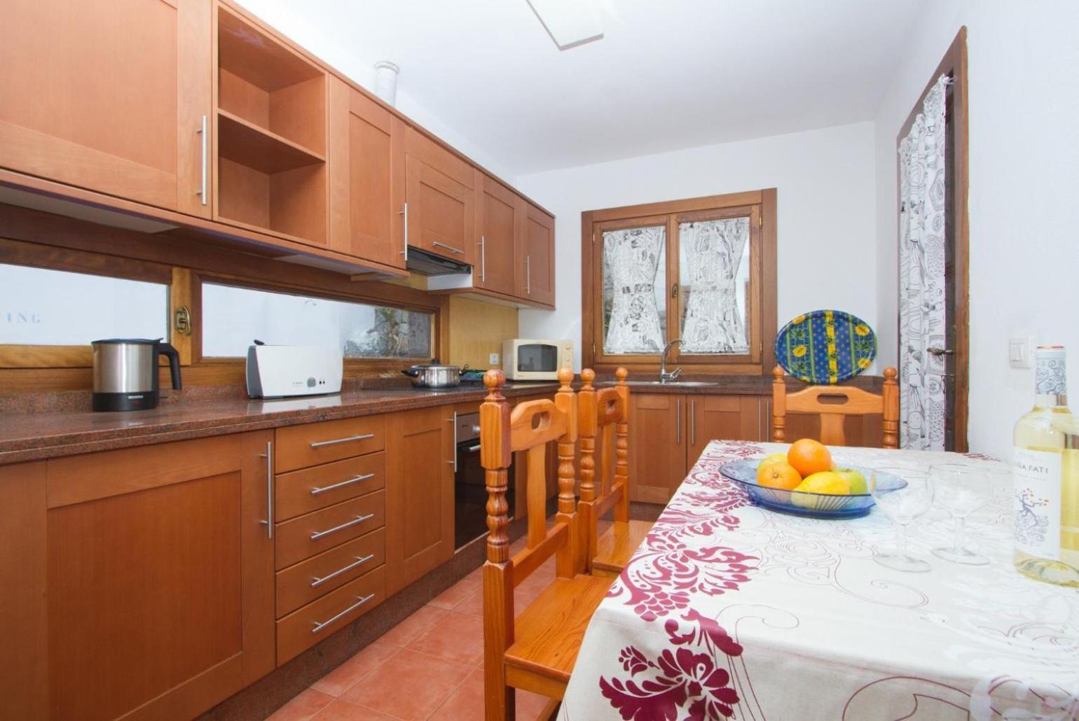 Villa Julianne 2 Puerto del Carmen  Kültér fotó