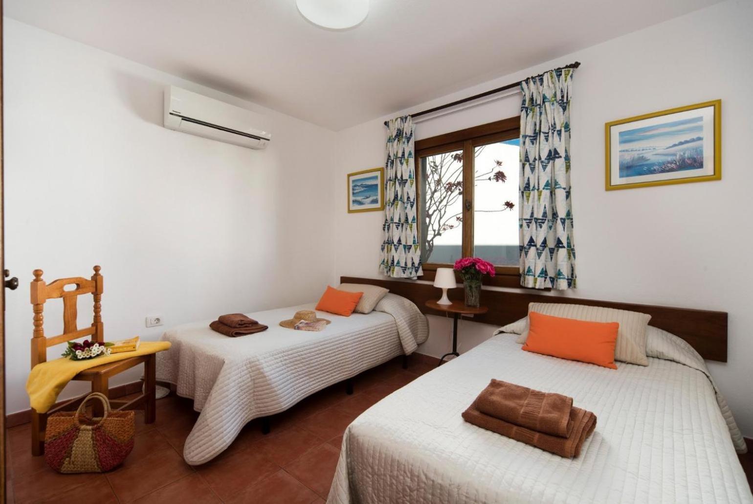 Villa Julianne 2 Puerto del Carmen  Kültér fotó