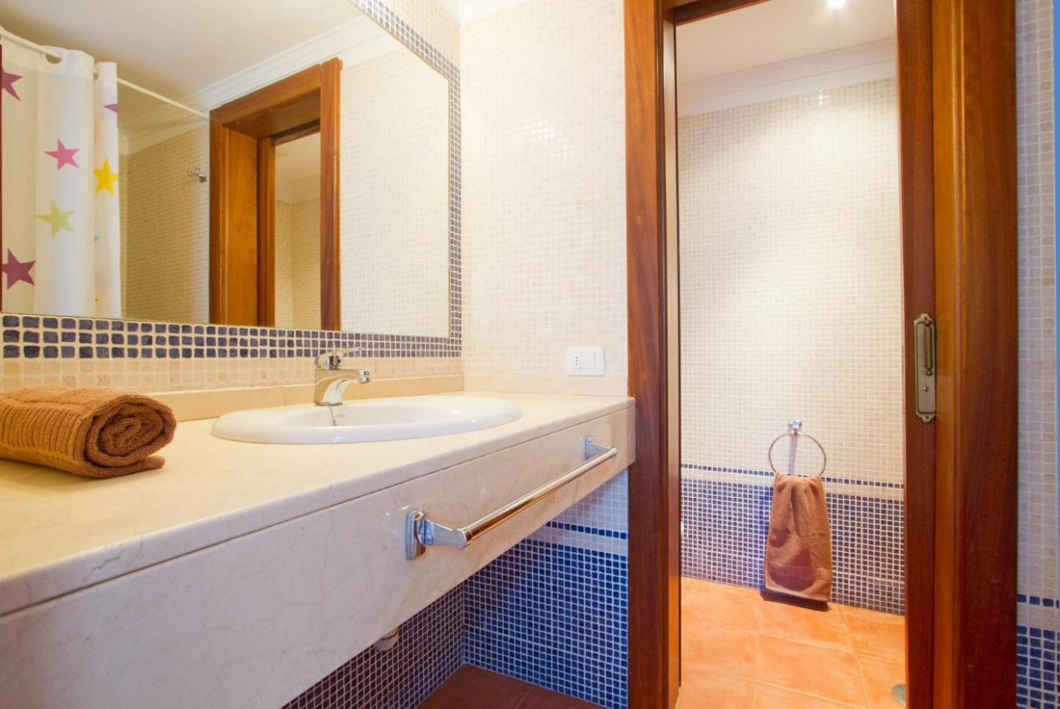 Villa Julianne 2 Puerto del Carmen  Kültér fotó