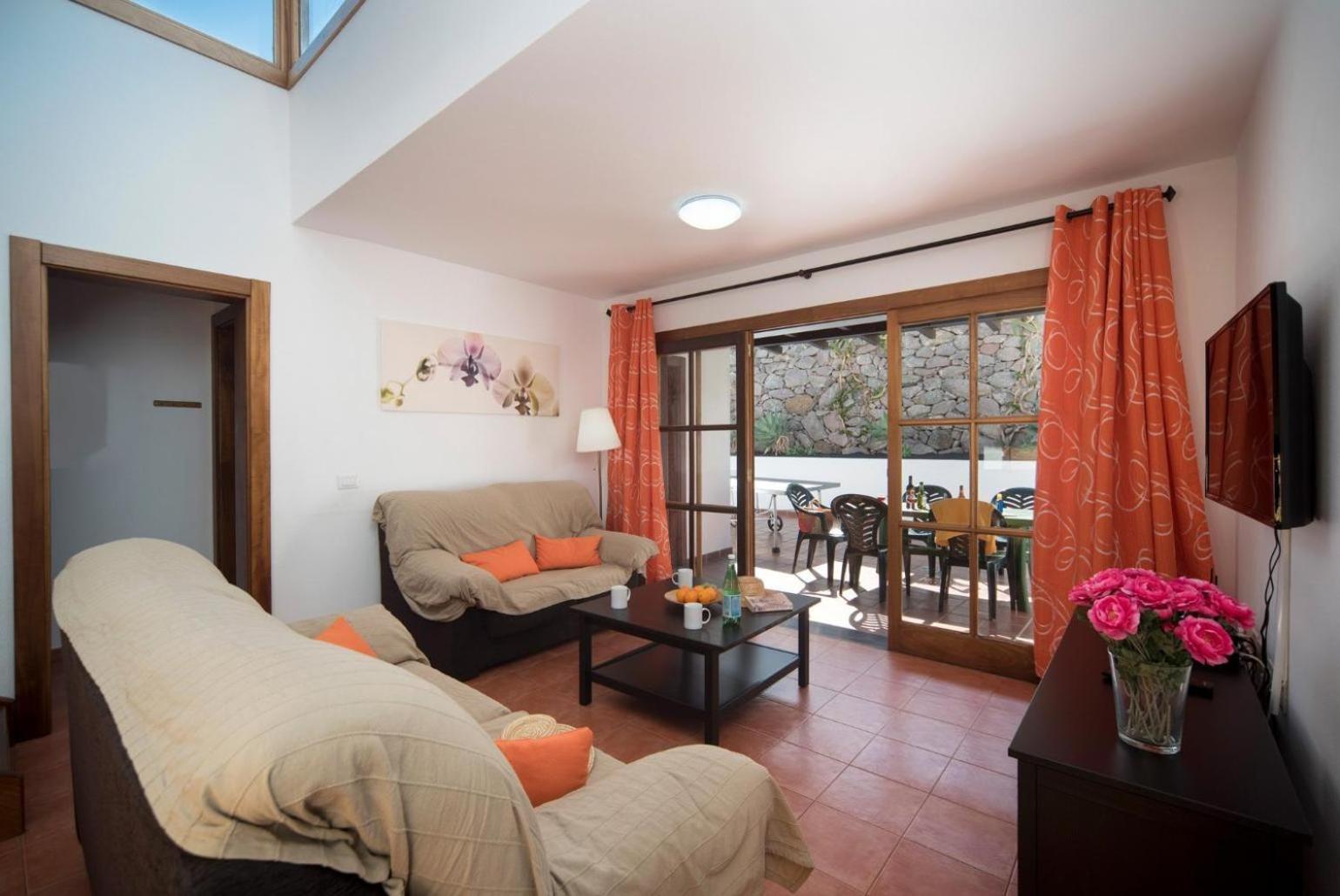 Villa Julianne 2 Puerto del Carmen  Kültér fotó